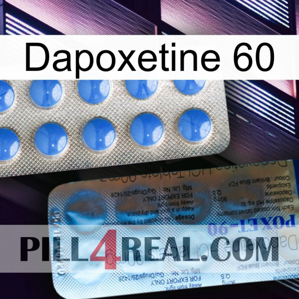 Dapoxetine 60 40.jpg